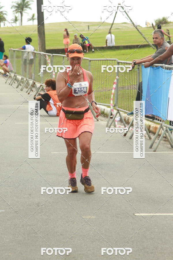 Buy your photos of the eventRun 21k Meia de Perube 2018 on Fotop