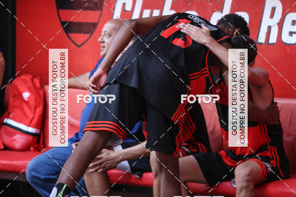 Buy your photos of the eventFlamengo x Tijuca - Final do Carioca Sub-17 on Fotop