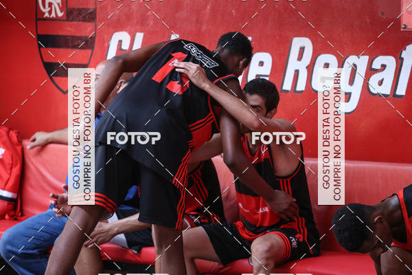 Buy your photos of the eventFlamengo x Tijuca - Final do Carioca Sub-17 on Fotop