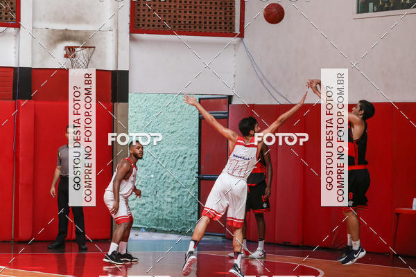 Buy your photos of the eventFlamengo x Tijuca - Final do Carioca Sub-17 on Fotop
