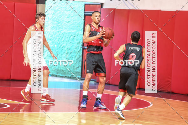 Buy your photos of the eventFlamengo x Tijuca - Final do Carioca Sub-17 on Fotop