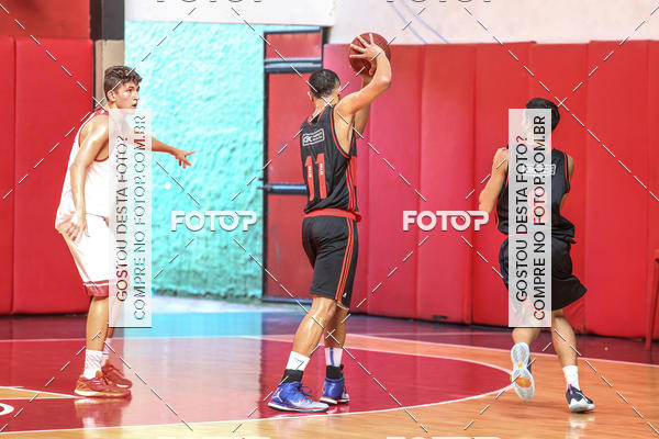 Buy your photos of the eventFlamengo x Tijuca - Final do Carioca Sub-17 on Fotop