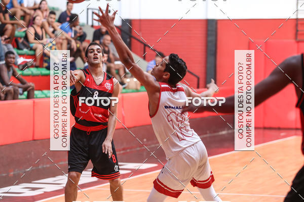 Buy your photos of the eventFlamengo x Tijuca - Final do Carioca Sub-17 on Fotop