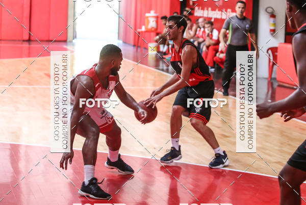 Buy your photos of the eventFlamengo x Tijuca - Final do Carioca Sub-17 on Fotop