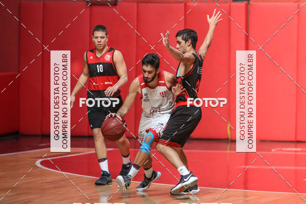 Buy your photos of the eventFlamengo x Tijuca - Final do Carioca Sub-17 on Fotop
