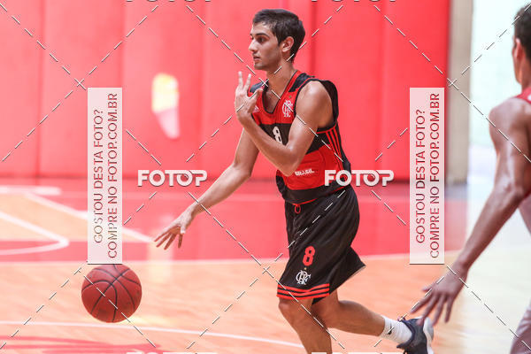 Buy your photos of the eventFlamengo x Tijuca - Final do Carioca Sub-17 on Fotop