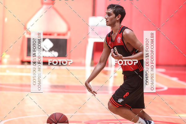 Buy your photos of the eventFlamengo x Tijuca - Final do Carioca Sub-17 on Fotop