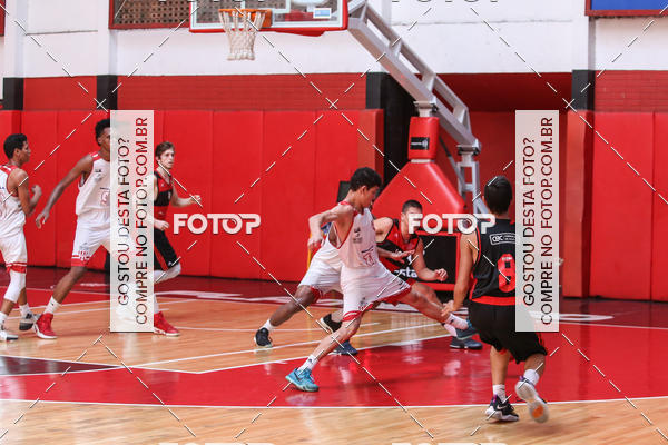 Buy your photos of the eventFlamengo x Tijuca - Final do Carioca Sub-17 on Fotop