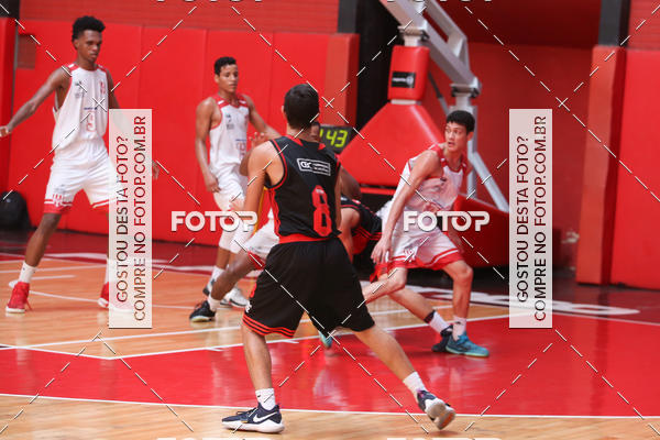 Buy your photos of the eventFlamengo x Tijuca - Final do Carioca Sub-17 on Fotop