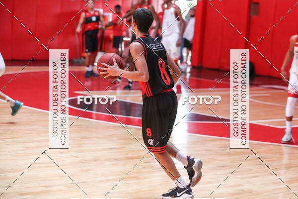 Buy your photos of the eventFlamengo x Tijuca - Final do Carioca Sub-17 on Fotop