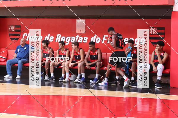 Buy your photos of the eventFlamengo x Tijuca - Final do Carioca Sub-17 on Fotop