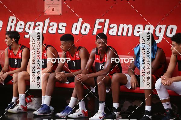 Buy your photos of the eventFlamengo x Tijuca - Final do Carioca Sub-17 on Fotop