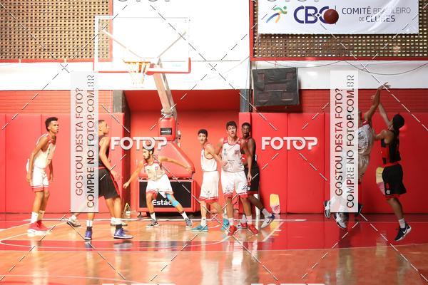 Buy your photos of the eventFlamengo x Tijuca - Final do Carioca Sub-17 on Fotop