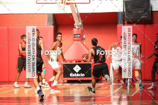 Buy your photos of the eventFlamengo x Tijuca - Final do Carioca Sub-17 on Fotop