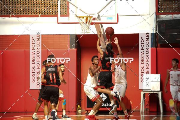 Buy your photos of the eventFlamengo x Tijuca - Final do Carioca Sub-17 on Fotop