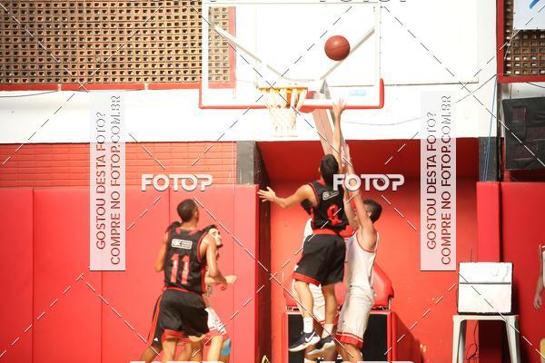 Buy your photos of the eventFlamengo x Tijuca - Final do Carioca Sub-17 on Fotop