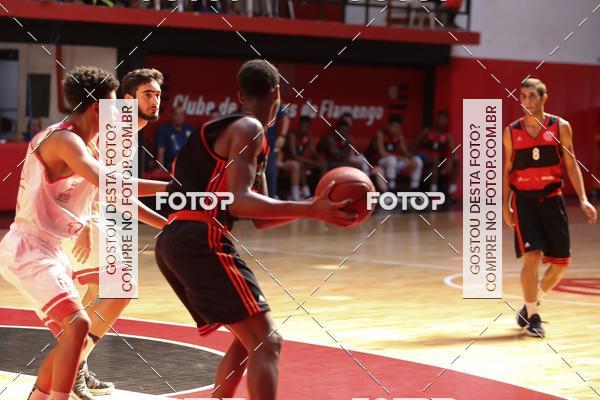 Buy your photos of the eventFlamengo x Tijuca - Final do Carioca Sub-17 on Fotop