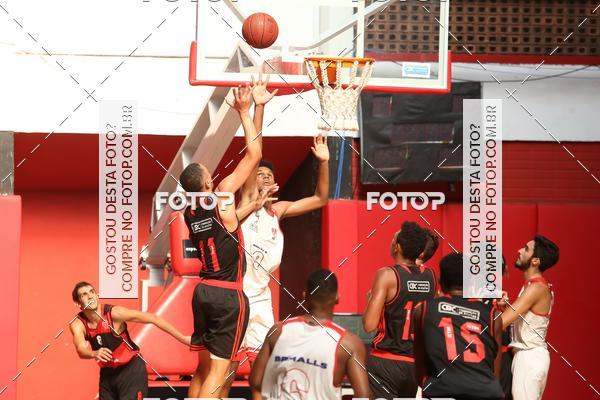 Buy your photos of the eventFlamengo x Tijuca - Final do Carioca Sub-17 on Fotop