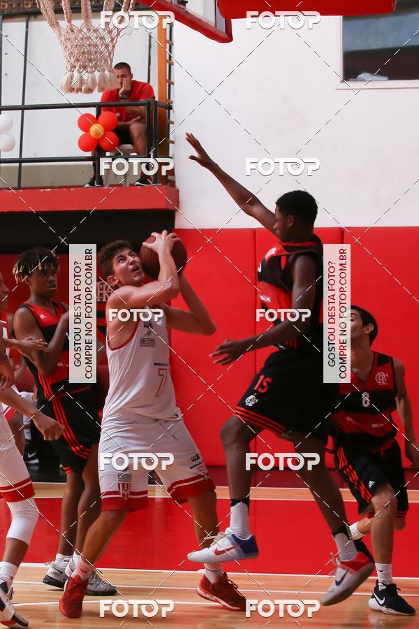 Buy your photos of the eventFlamengo x Tijuca - Final do Carioca Sub-17 on Fotop