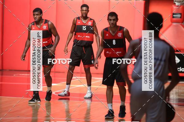 Buy your photos of the eventFlamengo x Tijuca - Final do Carioca Sub-17 on Fotop