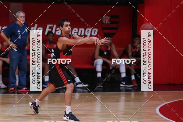 Buy your photos of the eventFlamengo x Tijuca - Final do Carioca Sub-17 on Fotop
