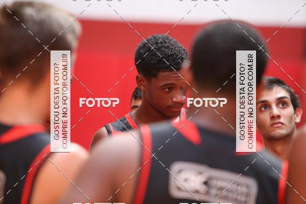 Buy your photos of the eventFlamengo x Tijuca - Final do Carioca Sub-17 on Fotop