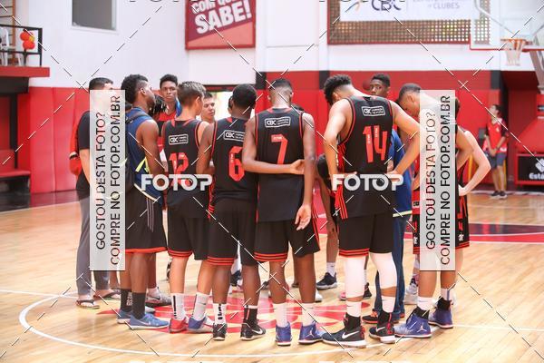 Buy your photos of the eventFlamengo x Tijuca - Final do Carioca Sub-17 on Fotop