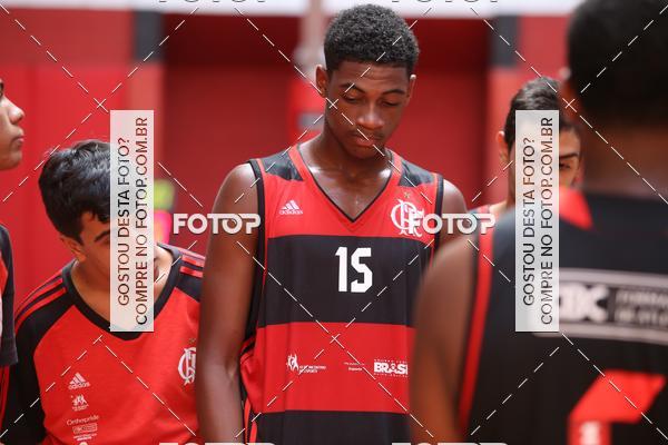 Buy your photos of the eventFlamengo x Tijuca - Final do Carioca Sub-17 on Fotop