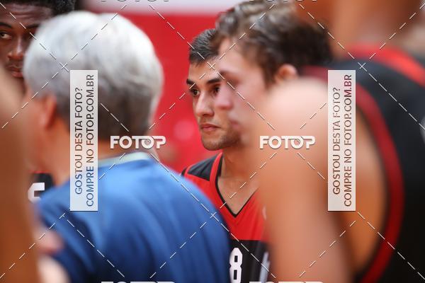 Buy your photos of the eventFlamengo x Tijuca - Final do Carioca Sub-17 on Fotop