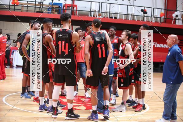 Buy your photos of the eventFlamengo x Tijuca - Final do Carioca Sub-17 on Fotop