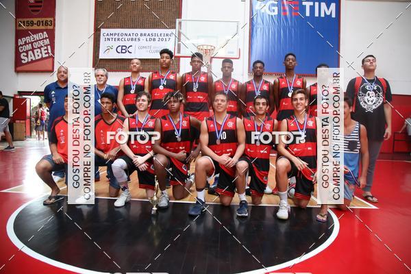 Buy your photos of the eventFlamengo x Tijuca - Final do Carioca Sub-17 on Fotop