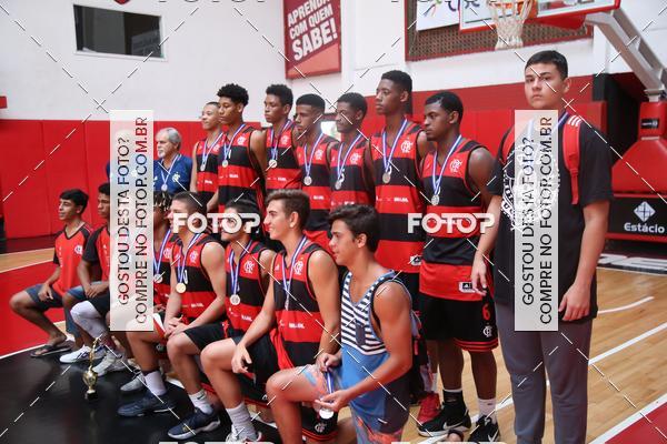 Buy your photos of the eventFlamengo x Tijuca - Final do Carioca Sub-17 on Fotop