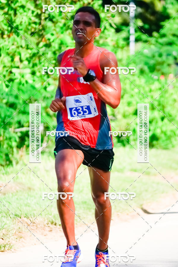 Buy your photos of the eventFala Menos e Corre Mais on Fotop