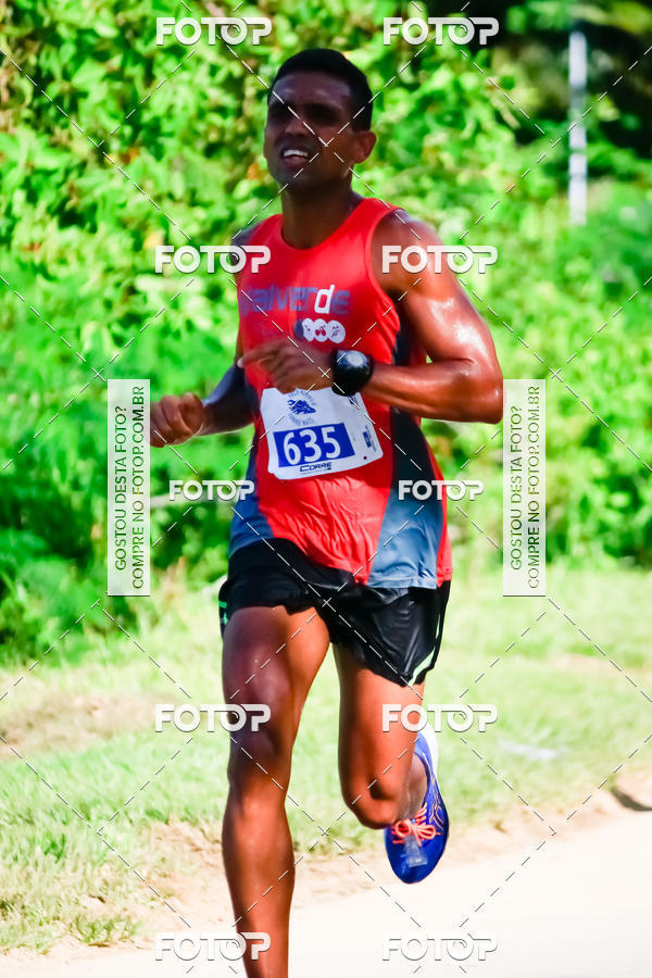 Buy your photos of the eventFala Menos e Corre Mais on Fotop