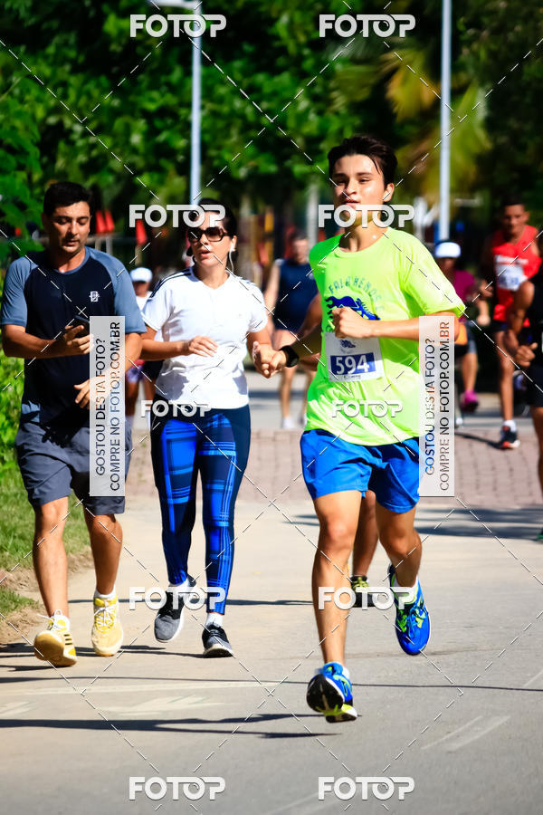 Buy your photos of the eventFala Menos e Corre Mais on Fotop