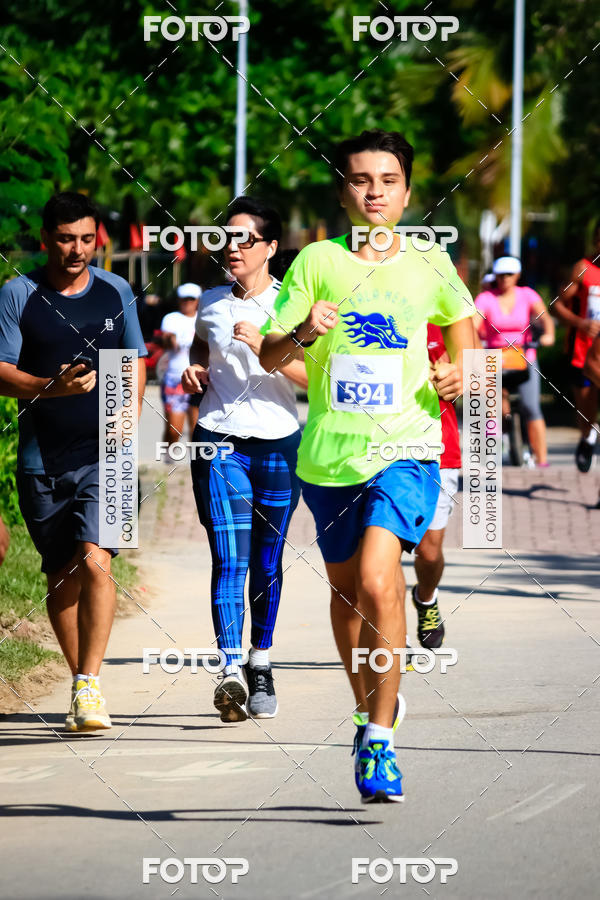 Buy your photos of the eventFala Menos e Corre Mais on Fotop