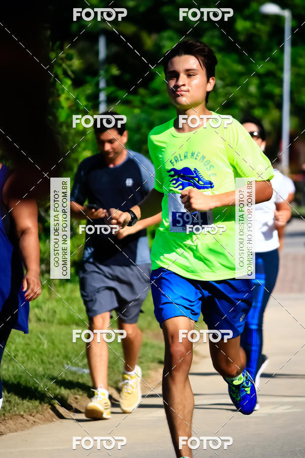 Buy your photos of the eventFala Menos e Corre Mais on Fotop