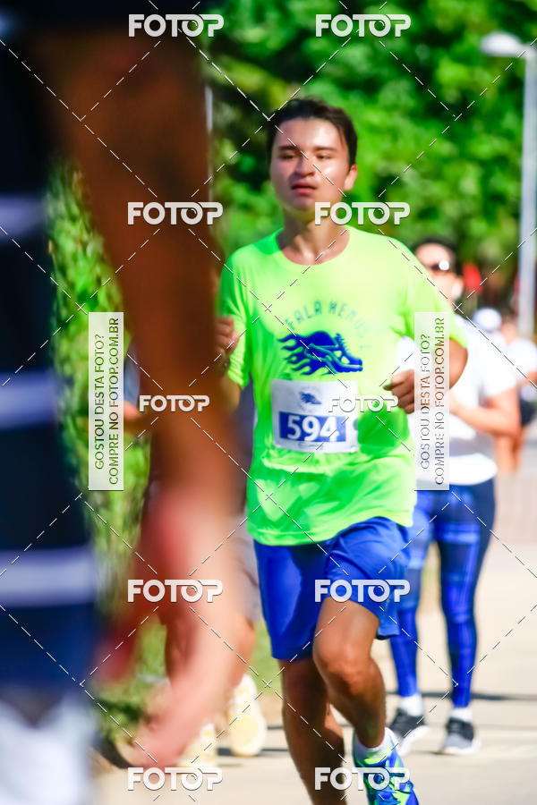Buy your photos of the eventFala Menos e Corre Mais on Fotop