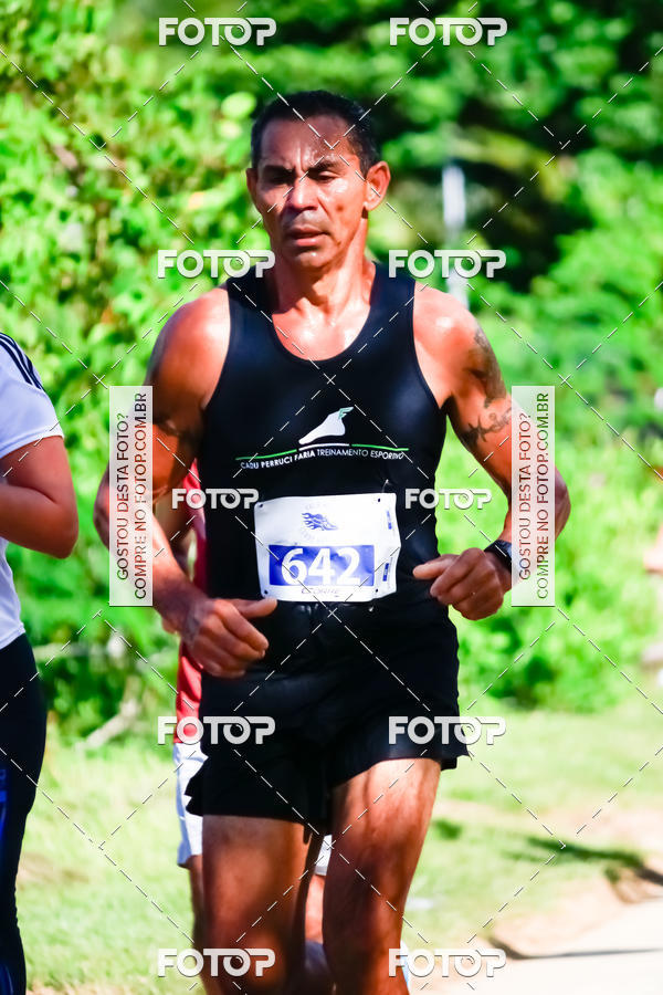 Buy your photos of the eventFala Menos e Corre Mais on Fotop
