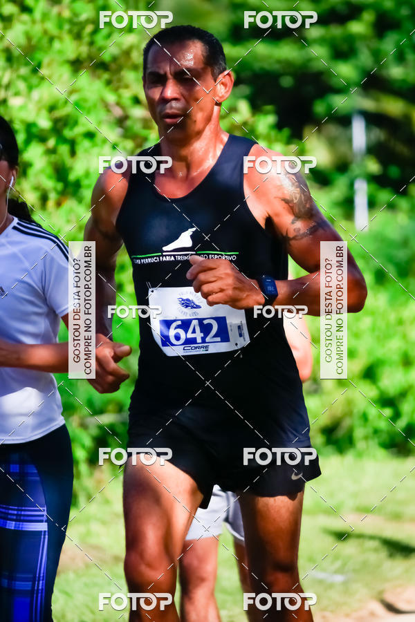 Buy your photos of the eventFala Menos e Corre Mais on Fotop