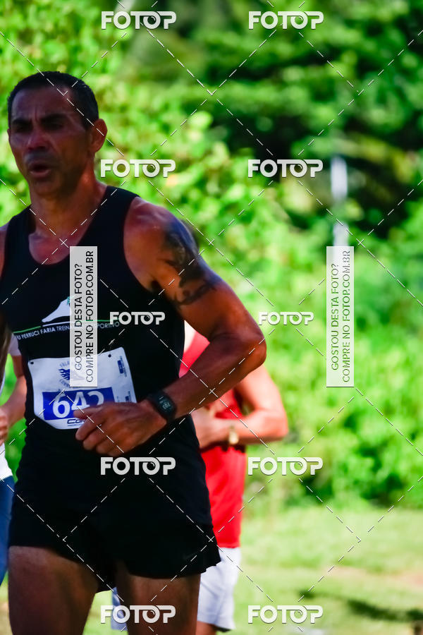 Buy your photos of the eventFala Menos e Corre Mais on Fotop