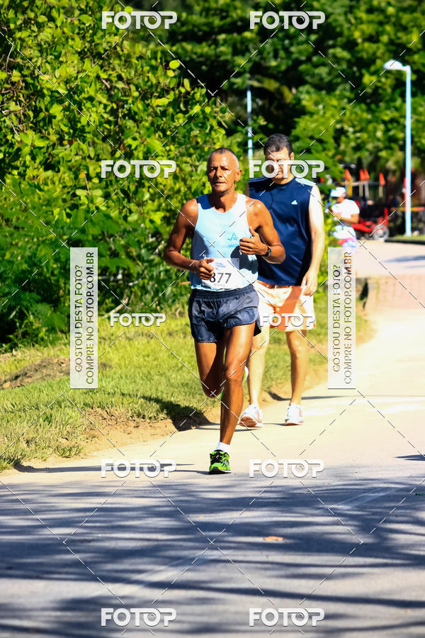 Buy your photos of the eventFala Menos e Corre Mais on Fotop