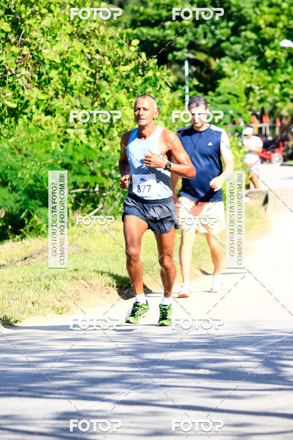 Buy your photos of the eventFala Menos e Corre Mais on Fotop