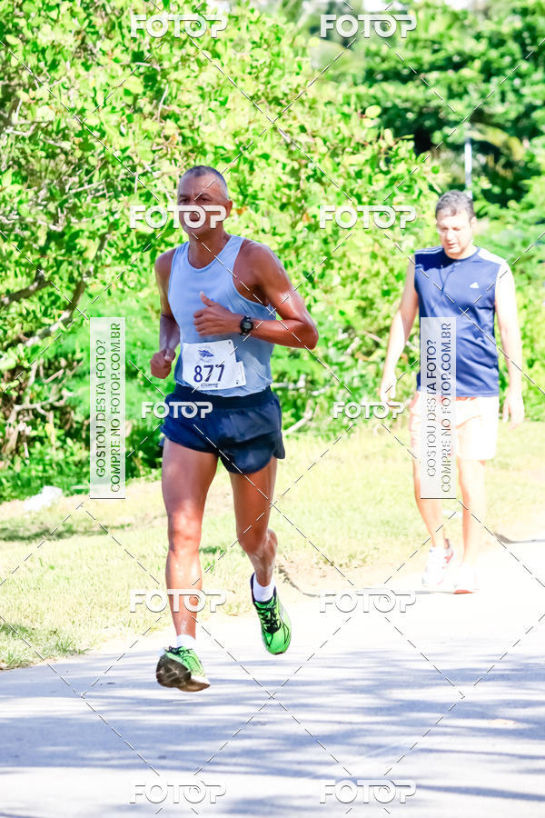 Buy your photos of the eventFala Menos e Corre Mais on Fotop