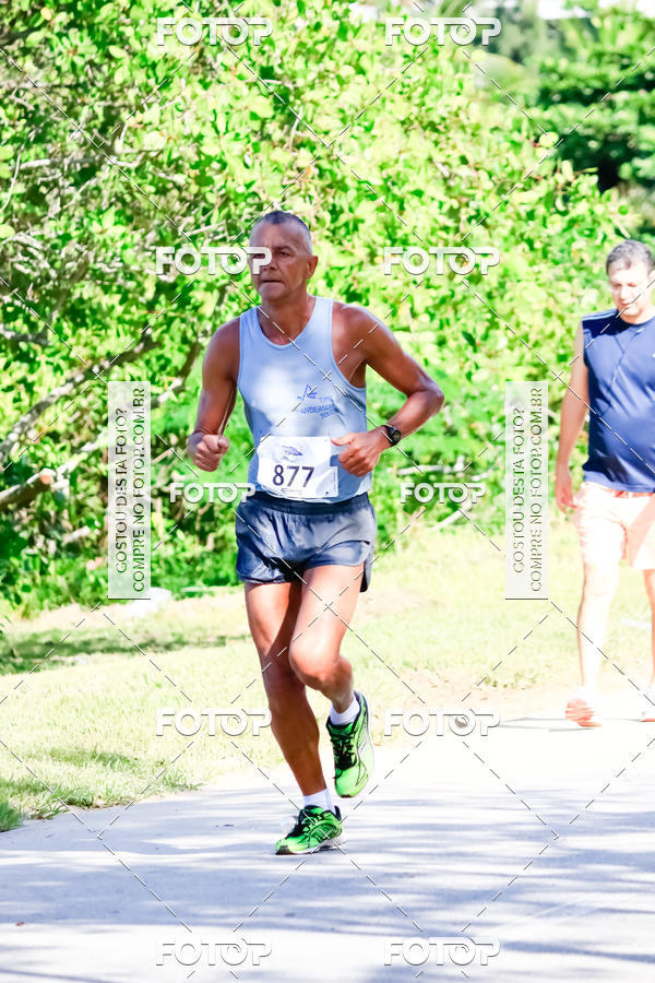 Buy your photos of the eventFala Menos e Corre Mais on Fotop