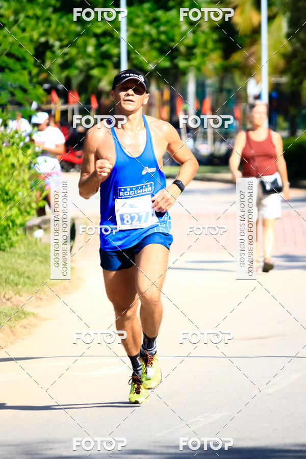 Buy your photos of the eventFala Menos e Corre Mais on Fotop