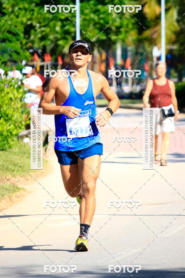 Buy your photos of the eventFala Menos e Corre Mais on Fotop