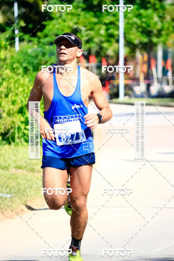 Buy your photos of the eventFala Menos e Corre Mais on Fotop