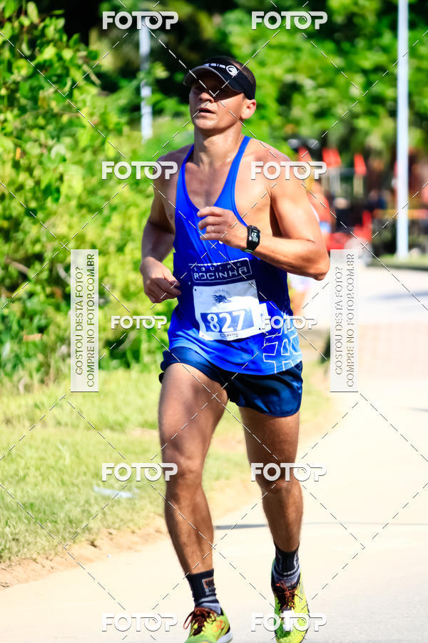 Buy your photos of the eventFala Menos e Corre Mais on Fotop