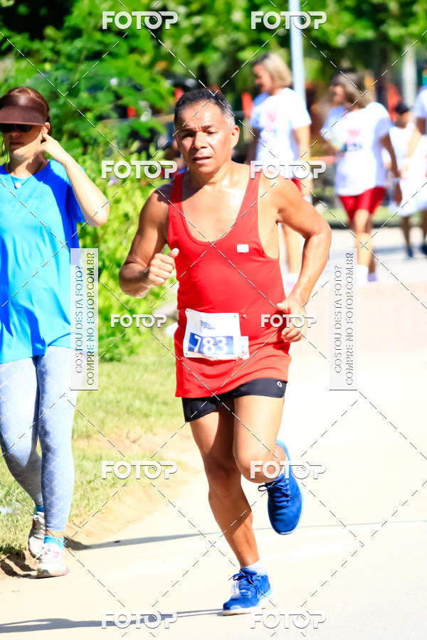 Buy your photos of the eventFala Menos e Corre Mais on Fotop